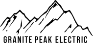 Granite Peak Electric
