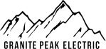 Granite Peak Electric