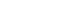 Granite Peak Electric